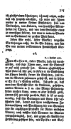 S. 315, Obj. 2