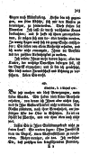 S. 323, Obj. 2