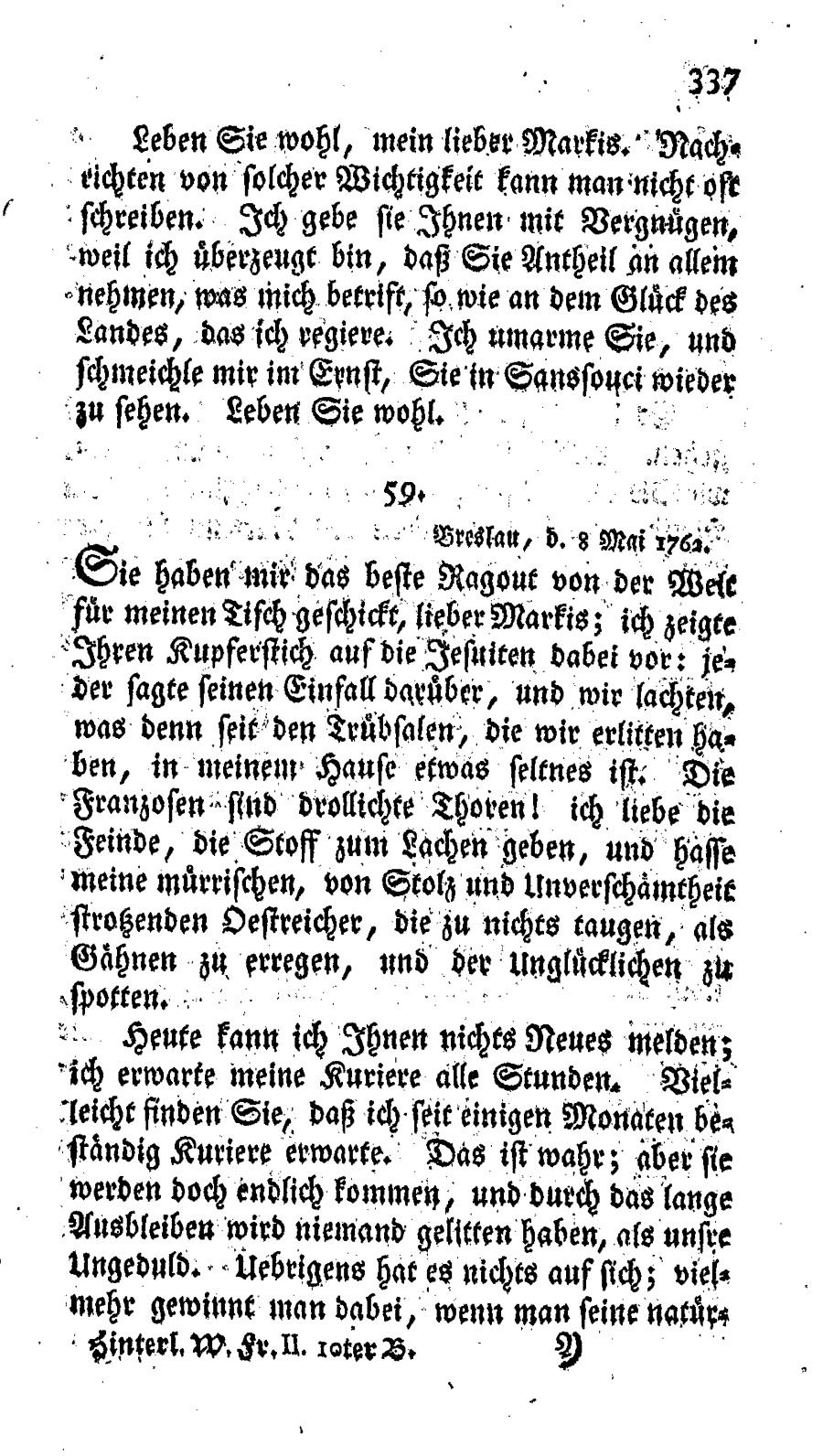 S. 337, Obj. 2