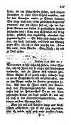 S. 339, Obj. 2