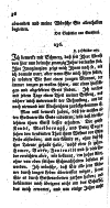 S. 36, Obj. 2