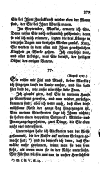 S. 379, Obj. 2