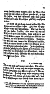 S. 41, Obj. 2