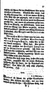 S. 57, Obj. 2