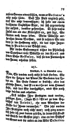 S. 75, Obj. 2