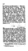 S. 136, Obj. 2