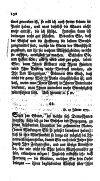 S. 152, Obj. 2