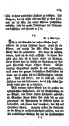 S. 169, Obj. 2