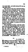S. 183, Obj. 2