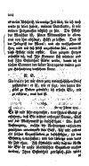 S. 224, Obj. 2