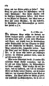 S. 264, Obj. 2