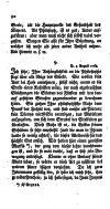 S. 30, Obj. 2