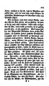 S. 323