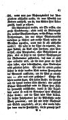 S. 67