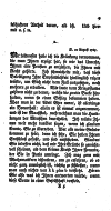 S. 9, Obj. 2