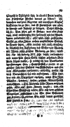 S. 99