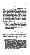S. 105, Obj. 2