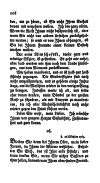 S. 106, Obj. 2