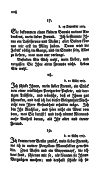 S. 108, Obj. 2