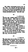 S. 115, Obj. 3