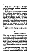 S. 12, Obj. 2