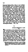 S. 132, Obj. 2