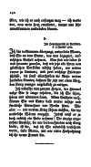 S. 142, Obj. 2