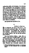 S. 157, Obj. 2