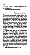 S. 168, Obj. 2