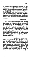 S. 171, Obj. 2