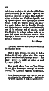 S. 172, Obj. 2