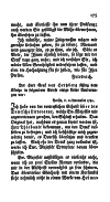 S. 175, Obj. 2