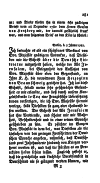 S. 181, Obj. 2