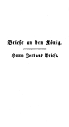 S. 187