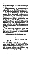 S. 190