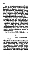 S. 196