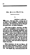 S. 20, Obj. 2