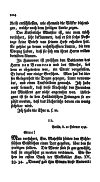 S. 204
