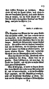 S. 213, Obj. 2