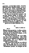 S. 214, Obj. 2