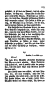 S. 223, Obj. 2