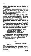 S. 224, Obj. 2