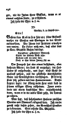 S. 236, Obj. 2