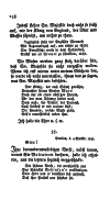 S. 238, Obj. 2