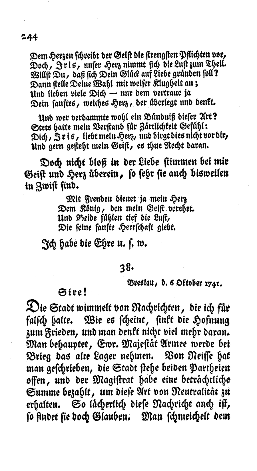 S. 244, Obj. 2