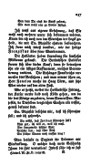 S. 257