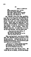 S. 270
