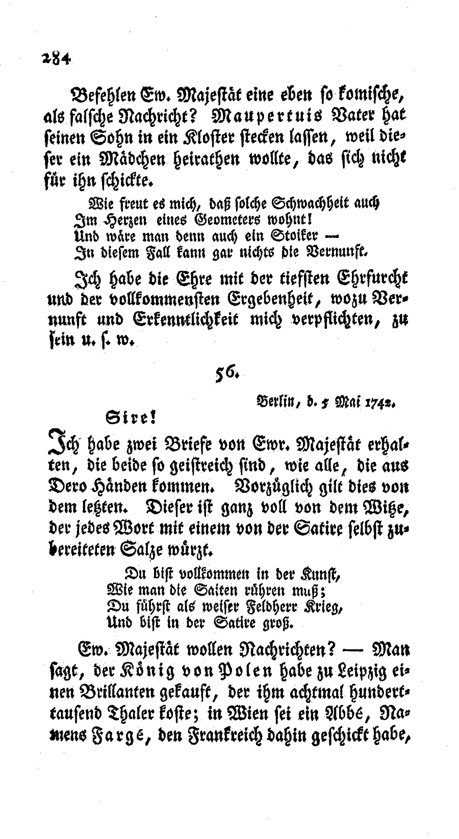 S. 284, Obj. 2