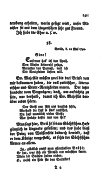 S. 291, Obj. 2
