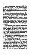 S. 292